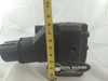 $379.99* GENUINE VOLVO no tax* EXHAUST MANIFOLD RISER 7.8" TALL 3863061 *In Stock & Ready To Ship!