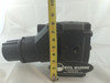 $379.99* GENUINE VOLVO no tax* EXHAUST MANIFOLD RISER 7.8" TALL 3863061 *In Stock & Ready To Ship!