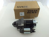 $309.99* GENUINE VOLVO no tax* STARTER MOTOR- 3885317 *In Stock & Ready To Ship!