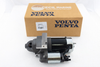 $329.99* GENUINE VOLVO no tax* STARTER MOTOR- 3885317 *In Stock & Ready To Ship!