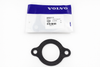 $14.99* GENUINE VOLVO no tax* THERMOSTAT GASKET 3852111 *In Stock & Ready To Ship!