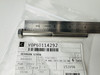 $13.99* GENUINE VOLVO no tax* HEXAGON SCREW 60114292 (Volvo's previous part number was 191844) *In Stock & Ready To Ship!