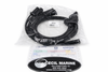 $114.99* GENUINE VOLVO no tax*  IGNITION CABLE KIT 3888328 *In Stock & Ready To Ship