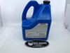 $46.99* GENUINE VOLVO no tax* NEUTRA SALT CONCENTRATE - GALLON 21687796 *In Stock & Ready To Ship!