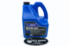 $57.99* GENUINE VOLVO no tax* NEUTRA SALT CONCENTRATE - GALLON 21687796 *In Stock & Ready To Ship!