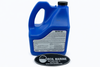 $57.99* GENUINE VOLVO no tax* NEUTRA SALT CONCENTRATE - GALLON 21687796 *In Stock & Ready To Ship!