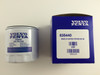 $11.99* GENUINE VOLVO  OIL FILTER 835440 *In Stock & Ready To Ship!