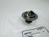 $26.99* GENUINE VOLVO THERMOSTAT 3587597 *In Stock & Ready To Ship!