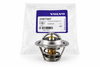 $26.99* GENUINE VOLVO THERMOSTAT 3587597 *In Stock & Ready To Ship!