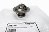 $26.99* GENUINE VOLVO THERMOSTAT 3587597 *In Stock & Ready To Ship!