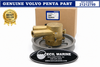 $499.99* GENUINE VOLVO  no tax* SEA WATER PUMP 21212799 (This genuine Volvo seawater pump comes pre-installed with a genuine Volvo impeller. It is fully assembled and ready for immediate use) *In Stock & Ready To Ship!