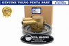 $499.99* GENUINE VOLVO  no tax* SEA WATER PUMP 21212799 (This genuine Volvo seawater pump comes pre-installed with a genuine Volvo impeller. It is fully assembled and ready for immediate use) *In Stock & Ready To Ship!