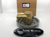 $499.99* GENUINE VOLVO  no tax* SEA WATER PUMP 21212799 (This genuine Volvo seawater pump comes pre-installed with a genuine Volvo impeller. It is fully assembled and ready for immediate use) *In Stock & Ready To Ship!