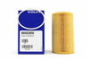 $18.99* GENUINE VOLVO no tax* OIL FILTER INSERT 8692305 *In Stock & Ready To Ship!