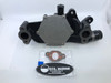 $329.99 GENUINE VOLVO no tax* 8.1 CIRCULATION PUMP 3861341 *In Stock & Ready To Ship!
