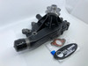 $329.99 GENUINE VOLVO no tax* 8.1 CIRCULATION PUMP 3861341 *In Stock & Ready To Ship!