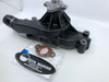 $329.99 GENUINE VOLVO no tax* 8.1 CIRCULATION PUMP 3861341 *In Stock & Ready To Ship!