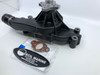 $329.99 GENUINE VOLVO no tax* 8.1 CIRCULATION PUMP 3861341 *In Stock & Ready To Ship!