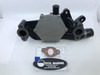 $329.99 GENUINE VOLVO no tax* 8.1 CIRCULATION PUMP 3861341 *In Stock & Ready To Ship!