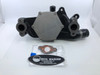 $329.99 GENUINE VOLVO no tax* 8.1 CIRCULATION PUMP 3861341 *In Stock & Ready To Ship!