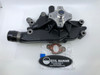 $329.99 GENUINE VOLVO no tax* 8.1 CIRCULATION PUMP 3861341 *In Stock & Ready To Ship!