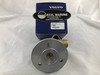$499.99* GENUINE VOLVO no tax* SEA WATER PUMP  21212800 (This genuine Volvo seawater pump comes pre-installed with a genuine Volvo impeller. It is fully assembled and ready for immediate use) *In Stock & Ready To Ship!