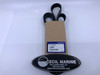 $58.99* GENUINE VOLVO no tax*  BELT  21132385 *In stock & ready to ship!