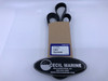 $58.99* GENUINE VOLVO no tax*  BELT  21132385 *In stock & ready to ship!