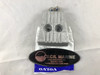 $39.99* GENUINE VOLVO SALT WATER ALUMINUM ANODE KIT 23164611  *In Stock & Ready To Ship!