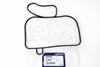 $9.99* GENUINE VOLVO no tax* GASKET 3889788 *In Stock & Ready To Ship!