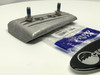 $56.99* GENUINE VOLVO no tax* FRESH WATER MAGNESIUM ANODE KIT 3888815 *In Stock & Ready To Ship!