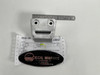 $46.99* GENUINE VOLVO no tax* ALUMINUM ANODE 3586461 *In Stock & Ready To Ship!