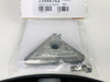 $23.99* GENUINE VOLVO no tax* VOLVO XDP ALUMINUM ANODE KIT 23986753 *In Stock & Ready To Ship!