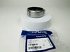 $51.99* GENUINE VOLVO no tax* FORWARD PROPELLER NUT 3851569 *In Stock & Ready To Ship!