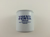 $16.99* GENUINE VOLVO no tax* FUEL FILTER 3862228 *In Stock & Ready To Ship!
