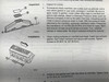 $1899.00 & FREE SHIPPING  GENUINE VOLVO PENTA no tax* 5.0 / 5.7 MANIFOLD REPLACEMENT KIT 3847501 *In Stock & Ready To Ship!