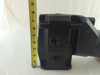 $1899.00 & FREE SHIPPING  GENUINE VOLVO PENTA no tax* 5.0 / 5.7 MANIFOLD REPLACEMENT KIT 3847501 *In Stock & Ready To Ship!