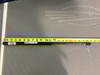 SHOCK - 120 LBS - 20 3/4" LONG - WITH 10 MM ENDS - SL34-120-1 *In Stock & Ready To Ship!