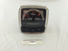 TACHOMETER DUAL 5" FOR MERCRUISER 13.00062 *Sorry this item is no longer available
