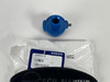 $10.99* GENUINE VOLVO ROTOR 3854311 *In stock & ready to ship!