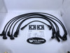 $63.99* GENUINE VOLVO IGNITION CABLE KIT 3888325 *In stock & ready to ship!