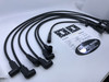 $63.99* GENUINE VOLVO IGNITION CABLE KIT 3888325 *In stock & ready to ship!