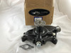 $349.99* GENUINE VOLVO no tax* CIRCULATING PUMP  21124846  *In Stock & Ready To Ship!