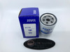 $9.99* GENUIINE VOLVO OIL FILTER 841750 *In Stock & Ready To Ship!