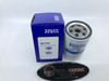 $9.99* GENUIINE VOLVO OIL FILTER 841750 *In Stock & Ready To Ship!