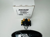 $34.99* GENUINE MERCRUISER no tax* SOLENOID 89-96158T *In stock & ready to ship!