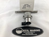 $176.50* GENUINE MERCRUISER no tax* AIR IDLE VALVE - IAC 862998 *In Stock & Ready To Ship!