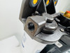 $1499.99* GENUINE VOLVO no tax* FUEL PUMP  26095834 (Volvo's previous part numbers were 3860210, 38691355, 3594444, 21397771, 21545138, 21608511, 23306461 & 24333571) *A signature is required for delivery *In Stock & Ready To Ship!