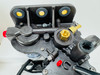 $1699.99* GENUINE VOLVO no tax* FUEL PUMP  26095834 (Volvo's previous part numbers were 3860210, 38691355, 3594444, 21397771, 21545138, 21608511, 23306461 & 24333571) *A signature is required for delivery *In Stock & Ready To Ship!