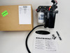 $1699.99* GENUINE VOLVO no tax* FUEL PUMP  26095834 (Volvo's previous part numbers were 3860210, 38691355, 3594444, 21397771, 21545138, 21608511, 23306461 & 24333571) *A signature is required for delivery *In Stock & Ready To Ship!